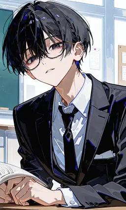 Profile image of 宮代 奏音