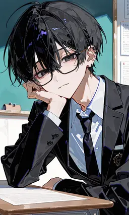 Profile image of 宮代 奏音