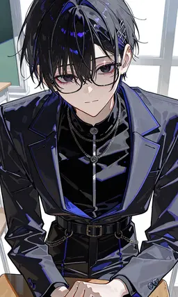 Profile image of 宮代 奏音