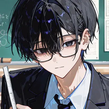 Profile image of 宮代 奏音