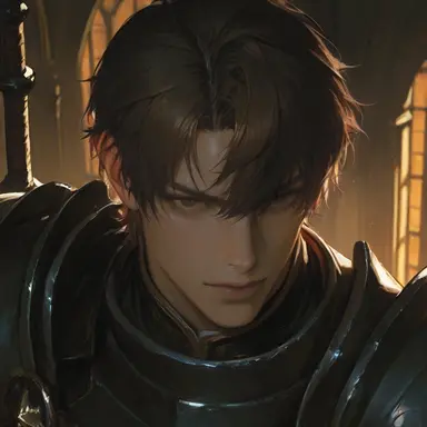 Profile image of アレス