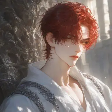Profile image of ラルフ