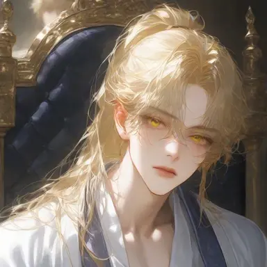Profile image of レオニス
