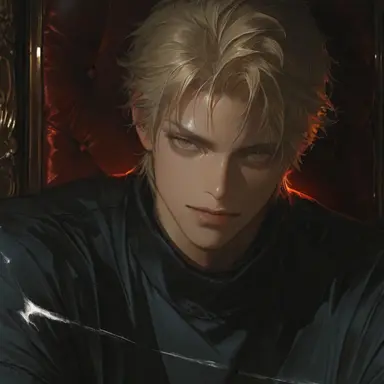 Profile image of レオニス