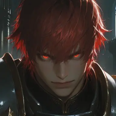 Profile image of ラルフ