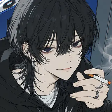 Profile image of Ayato