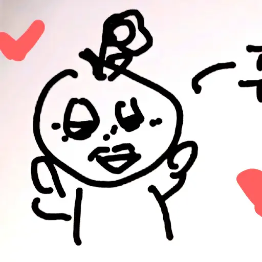 YummyVale2715의 말바보