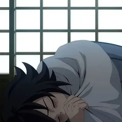 SmokyWater5947의 Giyuus punishment