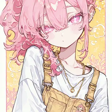 Profile image of ミハ