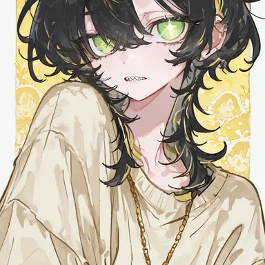 Profile image of ツコ