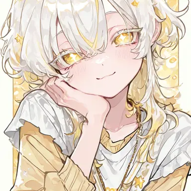 Profile image of ノヤ