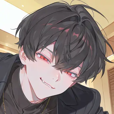 Profile image of 泰葉