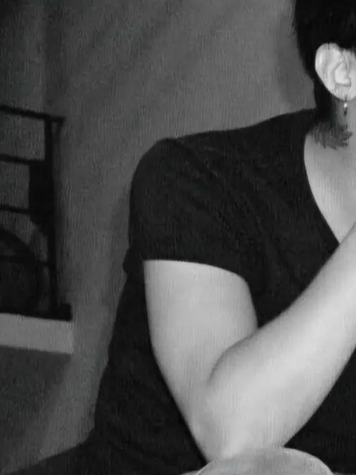 gd_0818_8의 권지용