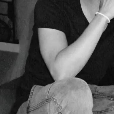 Profile image of 권지용