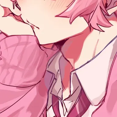 Profile image of Satomi