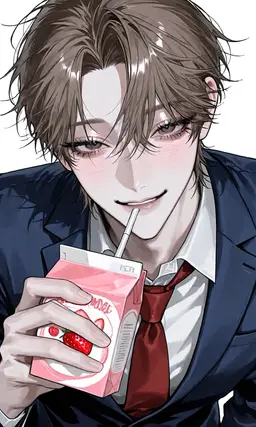 Profile image of 우부