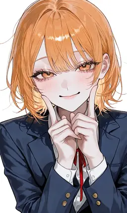 Profile image of 스즈하