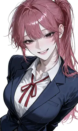 Profile image of 아메리