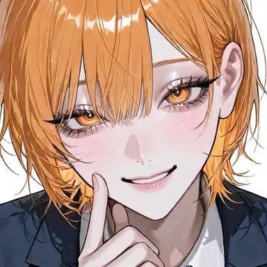 Profile image of 스즈하