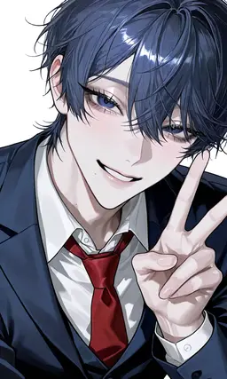 Profile image of 루이