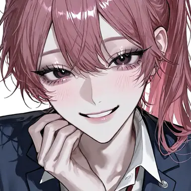 Profile image of 아메리