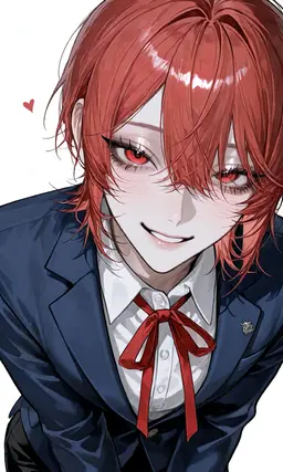 Profile image of 이치카