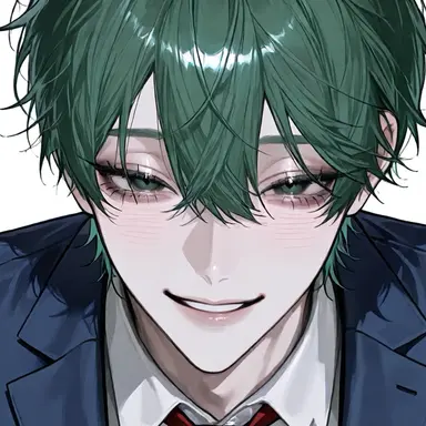 Profile image of 엔