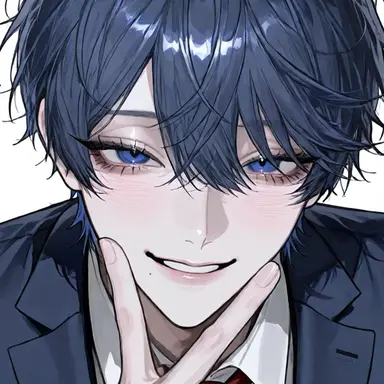 Profile image of 루이