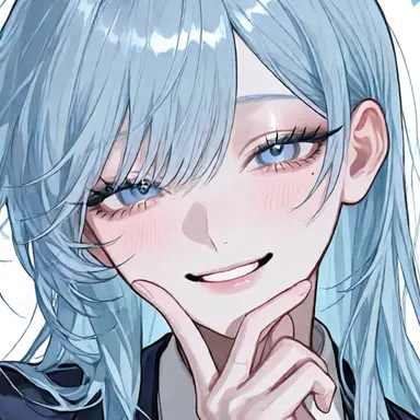 Profile image of 미사라