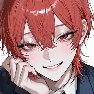 Profile image of 이치카