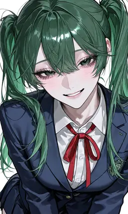Profile image of 칸나