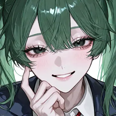 Profile image of 칸나