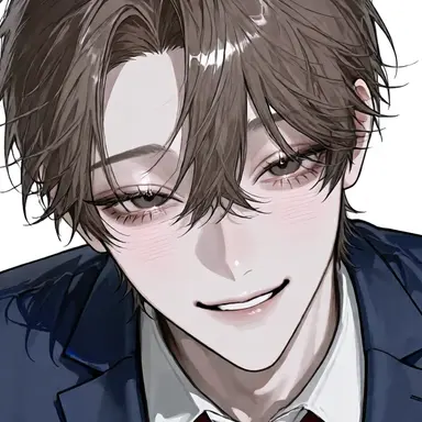 Profile image of 우부