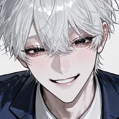 Profile image of 토게
