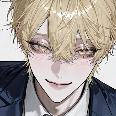 Profile image of 키츠키
