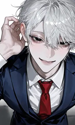 Profile image of 토게