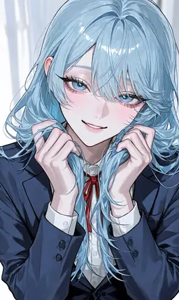 Profile image of 미사라