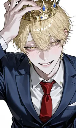 Profile image of 키츠키