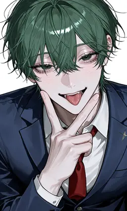 Profile image of 엔