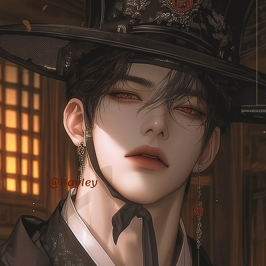 변학도 대표 이미지