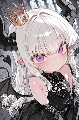 Profile image of 아스라
