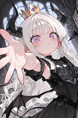 Profile image of 아스라