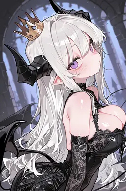 Profile image of 아스라