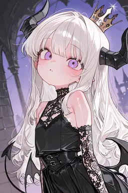 Profile image of 아스라