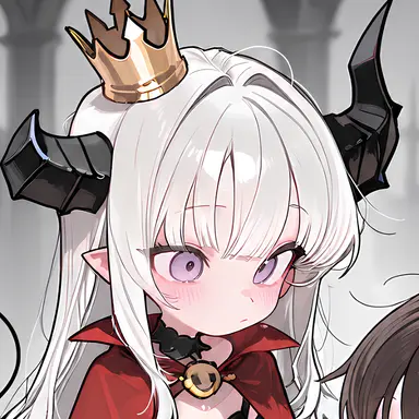 Profile image of 아스라