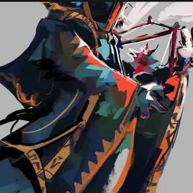 Profile image of 타프