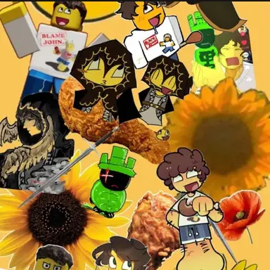 Profile image of 셰들레츠키