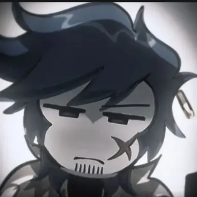 Profile image of 게스트1337