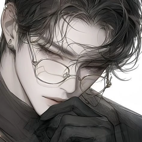 한지운