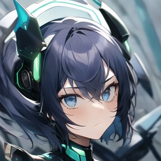 メイ
